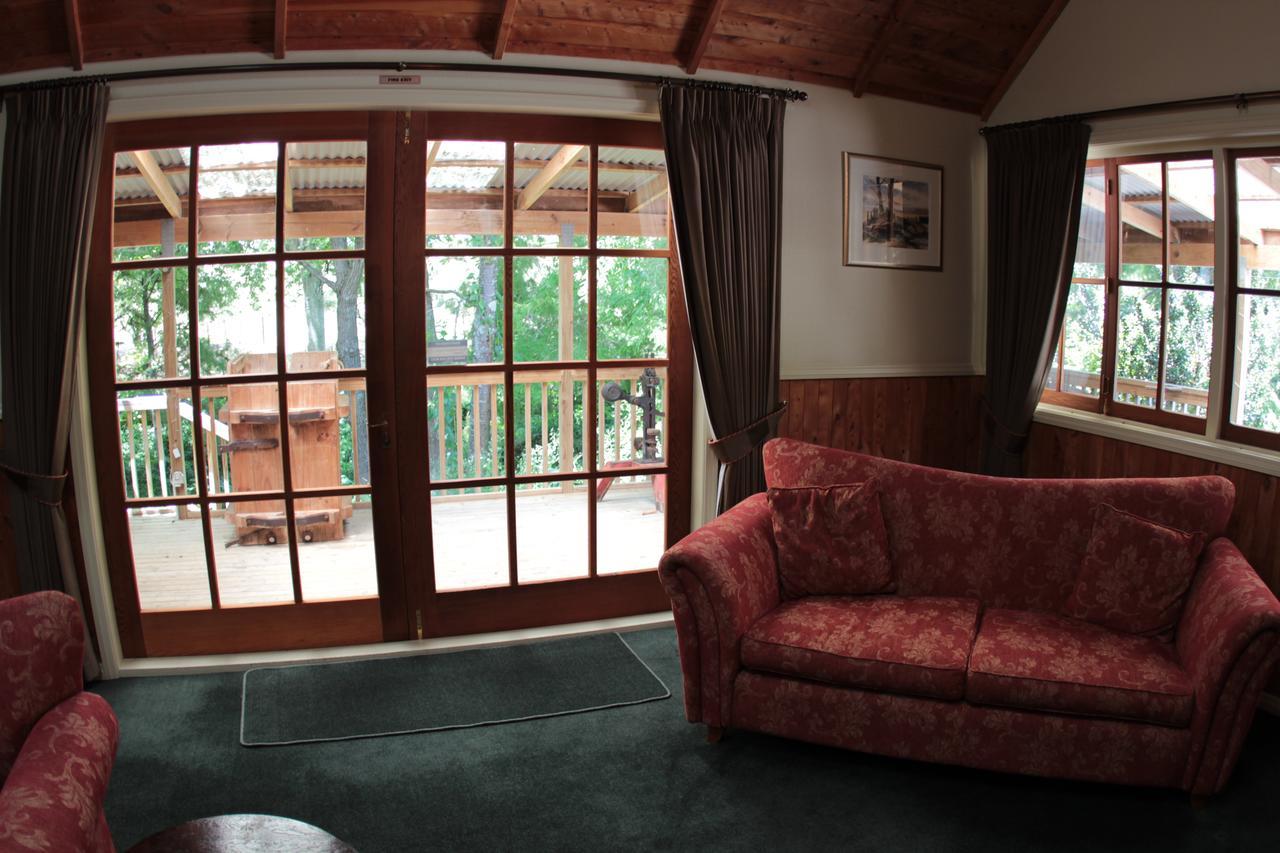 Vineyard Cottages - Kumeu Waimauku Extérieur photo