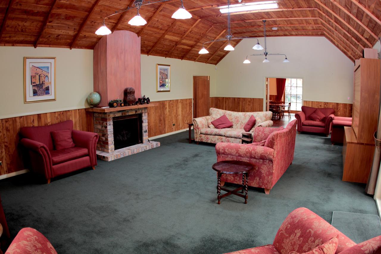 Vineyard Cottages - Kumeu Waimauku Extérieur photo